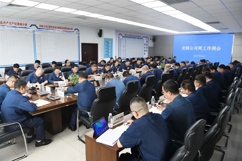 ���ָ߰������^ ���}���Ԋ^���s�� ۏ���ԏ���Ϣ�l(f��)չ��· ȫ����AŤ̝Ó��������